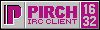 Pirch Chat